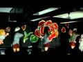 男の操-2011-(チェリー-Mr.Taxi)
