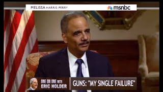 Obama To Ban Bullets By Executive Action, Threatens Top-Selling Ar-15 Rifle