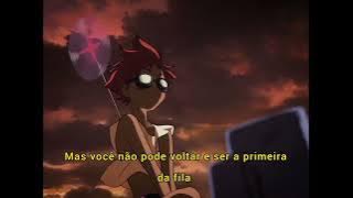 Ramones - Out Of Time (Tradução//PT-BR)