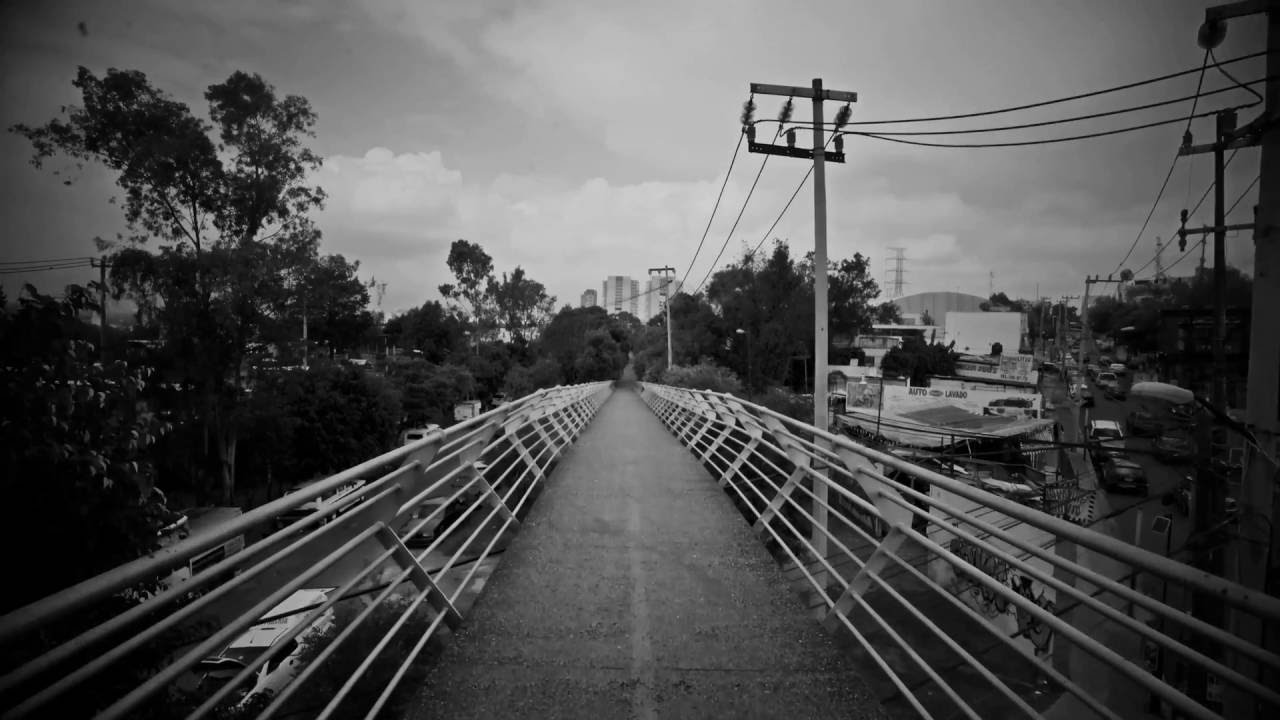 Tino El Pingüino - Se Abre La Tierra (De Cara Al Sur)