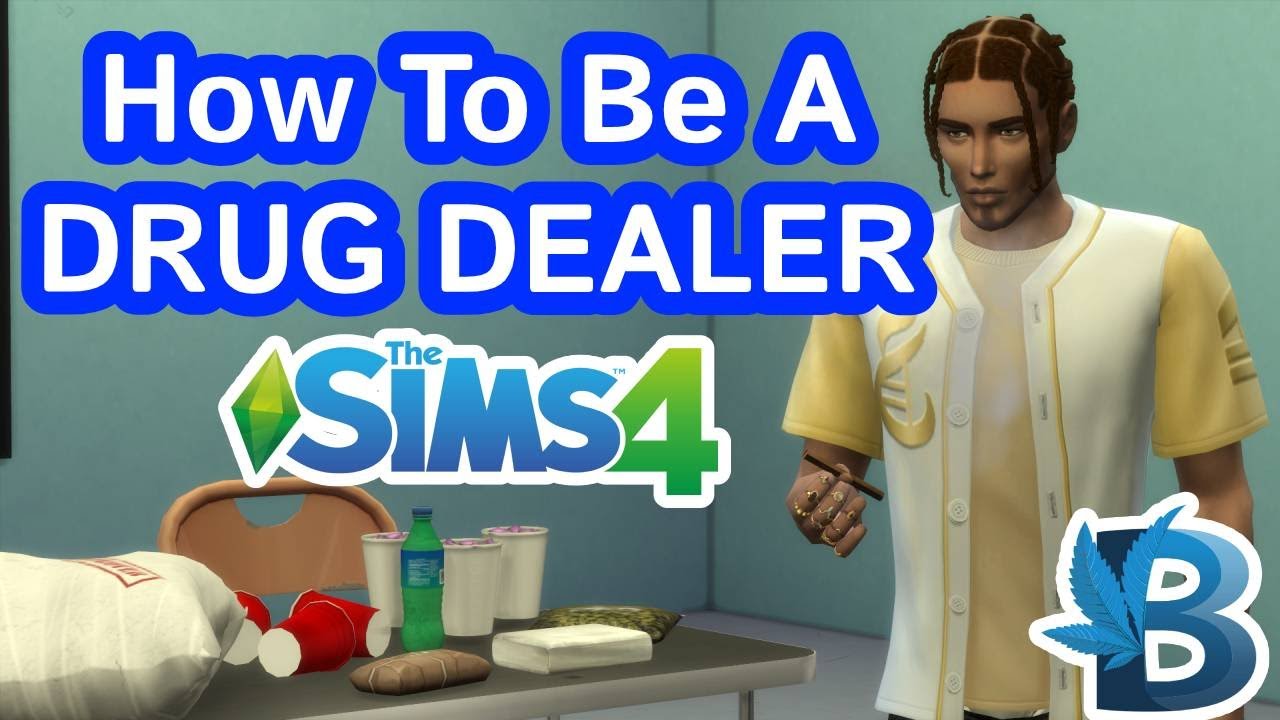 sims 4 homework dealing basemental