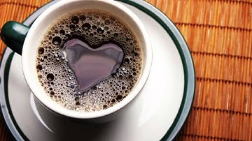 Apple Updates XProtect Blocks Older Versions Of Java