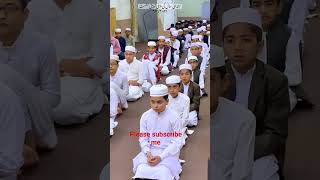 please subscribe me Islamic video very good video