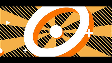 Motion Graphic | Alight motion ( Free Project File )