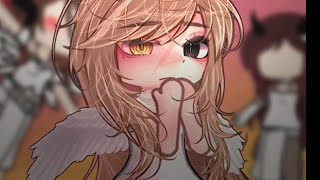 🌸Gachalife tiktok compilation #number 7#Gachalife#Gachaclub#Gacha#viral#edit#fyp#random