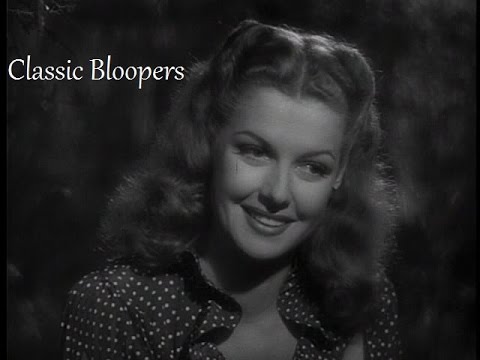 Errol Flynn - Dawn Patrol (1938)