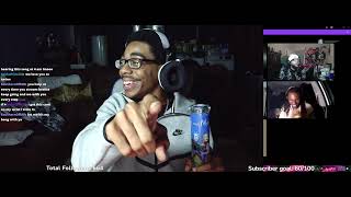 IM LIVEEEEE