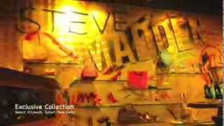Steve Madden, Now Open at Select Citywalk, Saket, New Delhi
