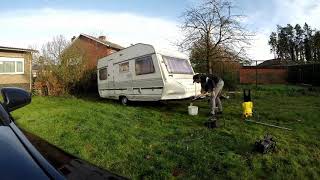 Projekt Po Dwoch Latach