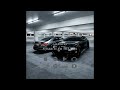 ALEX ACEA Shake It To The Max Original Mix ALEX ACEA Shake It To The Max Original Mix