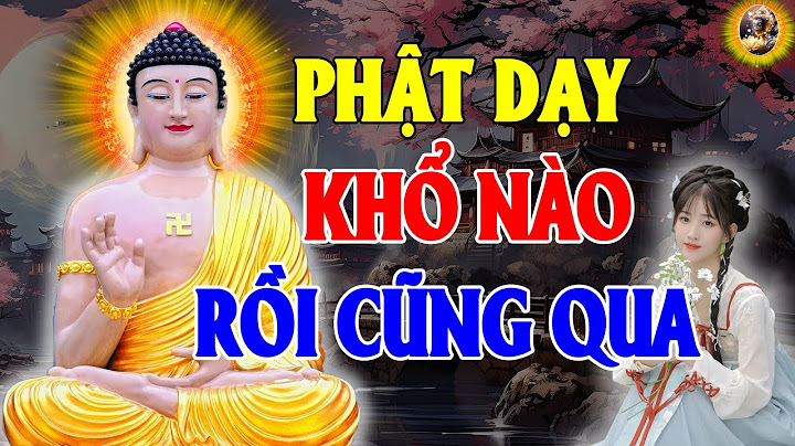 Thụ thai vào thời gian nào là tốt nhất