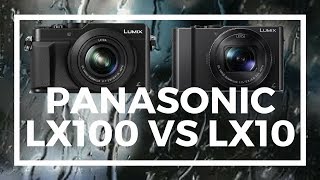 Download Emergency! Urgent Advice Needed - Panasonic Lx10 Vs Lx100 Video MP3 Emergency! Urgent Advice Needed - Panasonic Lx10 Vs Lx100