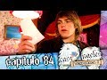 Casi Angeles Capitulo 84 Temporada 1