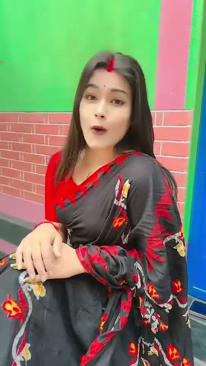লাল গোলাপি 🙂💘❤️#shortvideo #viral #youtubeshorts #subscribe
