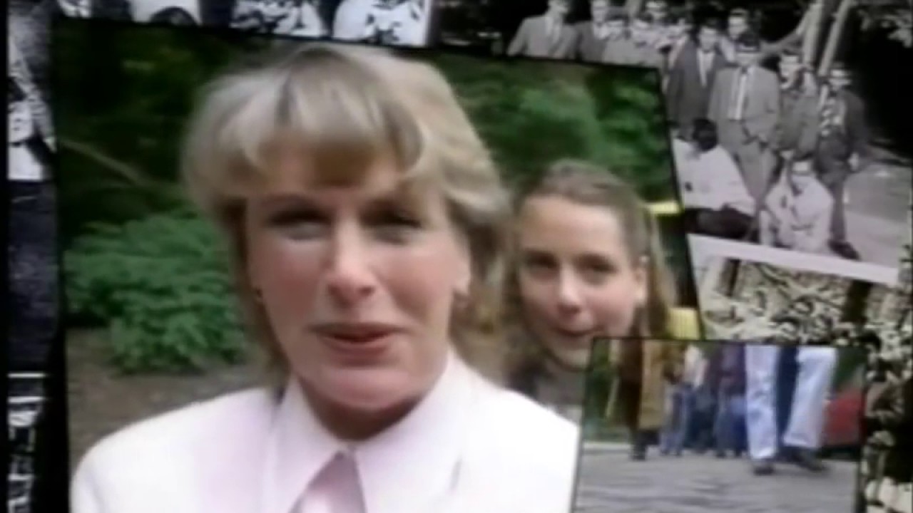 De Kikkers & de Plu en De Vrede van Den Haag