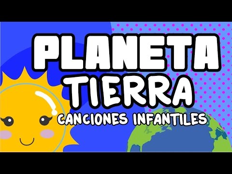 Vídeo: Un Planeta Con La Probabilidad De Vida En él Fue Descubierto No Lejos De La Tierra - - Vista Alternativa