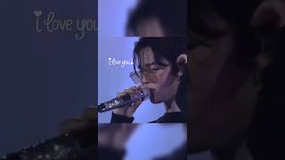 Jimin's voice is the watermark of BTS music 🐥🥹🤌🏼💜 #jimin #jiminshorts #shorts @shivibtsarmyIndia