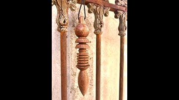 Move your pendulum!!!!