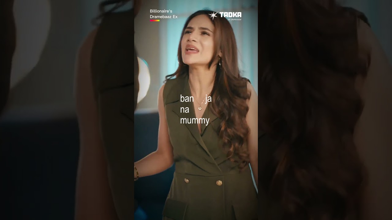 Tadka pe Aao, quick hit entertainment💫😎 #tadka #entertainment #viral #shorts #youtubeshorts #enjoy