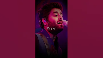 Mashup Arijit Singh ❤️ #shortsfeed #youtubeshorts #shorts #arijitsingh #viral #trending #love