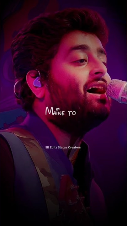 Mashup Arijit Singh ❤️ #shortsfeed #youtubeshorts #shorts #arijitsingh #viral #trending #love