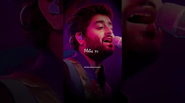 Mashup Arijit Singh ❤️ #shortsfeed #youtubeshorts #shorts #arijitsingh #viral #trending #love