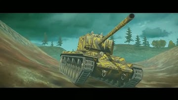 Top 20 Best Open World Shooting Games Android and IOS Must Play    2016