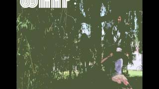 Warp. - Cerebral Adhesive (Full EP 2015)