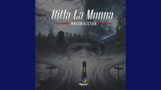 Bitla La Monna