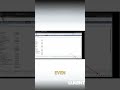 Effortless NetSuite Reporting and Export Options #shorts