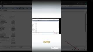 Effortless NetSuite Reporting and Export Options #shorts
