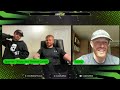 In The Stables #6 - NXL Ohio, & NXL UK Prep