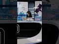 طائرات بريطانية إلى الشرق الأوسط هل اقتربت الحرب االشاملة طائرات بريطانية إلى الشرق الأوسط هل اقتربت الحرب االشاملة