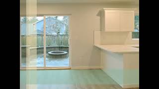 Sold 560K Remodel Home Lacey Wa 98503