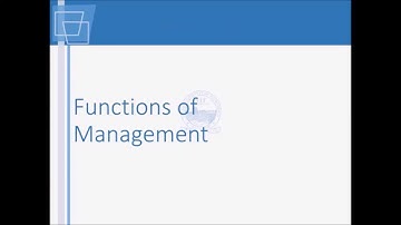 Introduction to Construction Management Lecture 01