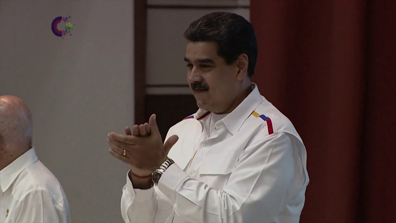 FMLN Y SANCHEZ CEREN REACCION POR EXPULSION