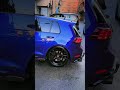 واش رايكم فيها #golf7r