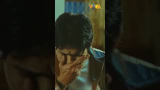 Naku! Hindi makapayag si Robin Padilla sa mga nangyayari! #shorts #movieclips #vivafilms