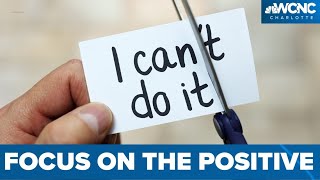 Youday: How to focus on the good