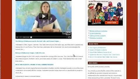 CurationSoft - content curation and curationsoft software review-does it really work?