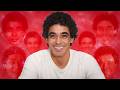 محمد منير   الأسطورة التي غيرت الموسيقى العربية  نجومي