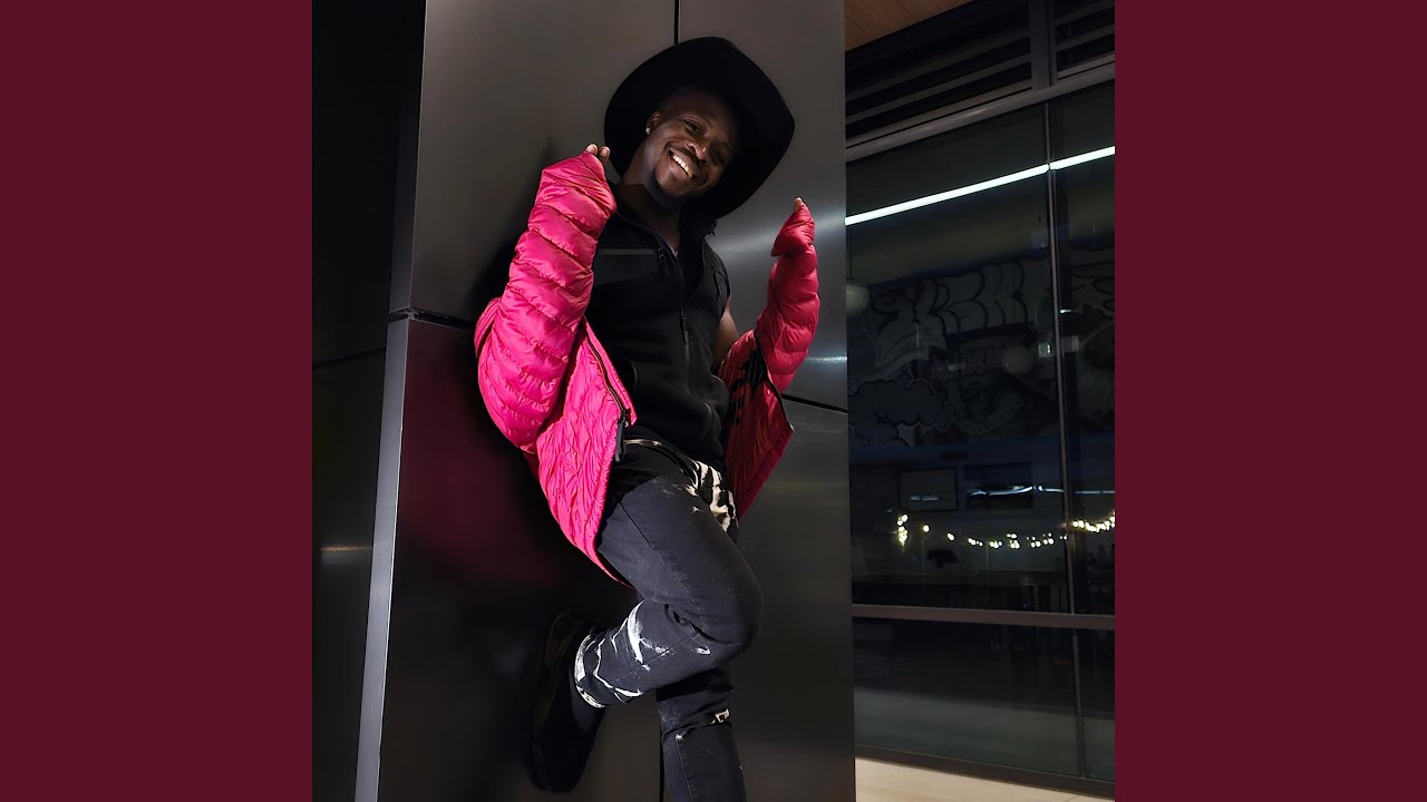 Watch Late Night on YouTube Watch Late Night on YouTube