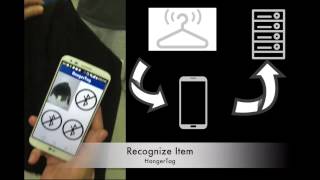HangerTag Untitled MPEG 4