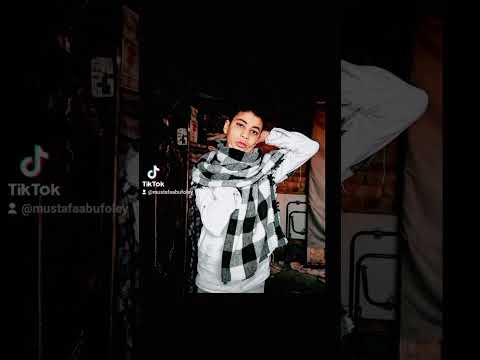 الي يتكلم يتكلم اصل الرد عالعبيط بيعملو سيط