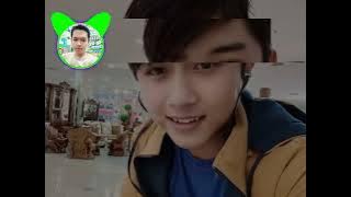 DJ bakato tagalak surang