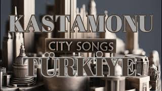 Kastamonu - Gelüse Gelü, Gelmesse Gendi Bülü