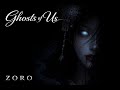 Zoro |  Ghosts Of Us  ( House Music 2026 )