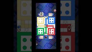 GRAND PREMIER LUDO LEAGUE 🎲🎲🎲#ludo  screenshot 3