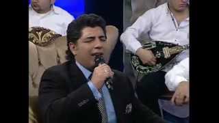 Orhan Esen - Sevda Yüklü Kervanlar