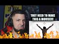 Lil Wayne More To The Story Feat Raekwon REACTION STORY TELLING ON ANOTHER LEVEL mp3